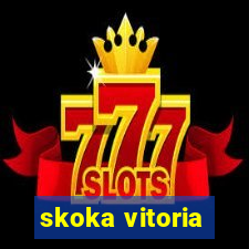 skoka vitoria
